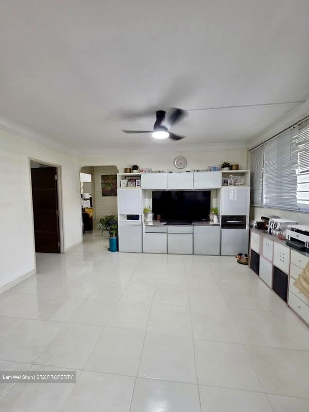 Blk 106 Simei Street 1 (Tampines), HDB 4 Rooms #592007371